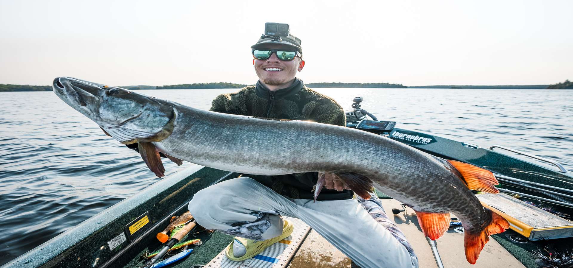 Mav Muskie.jpg